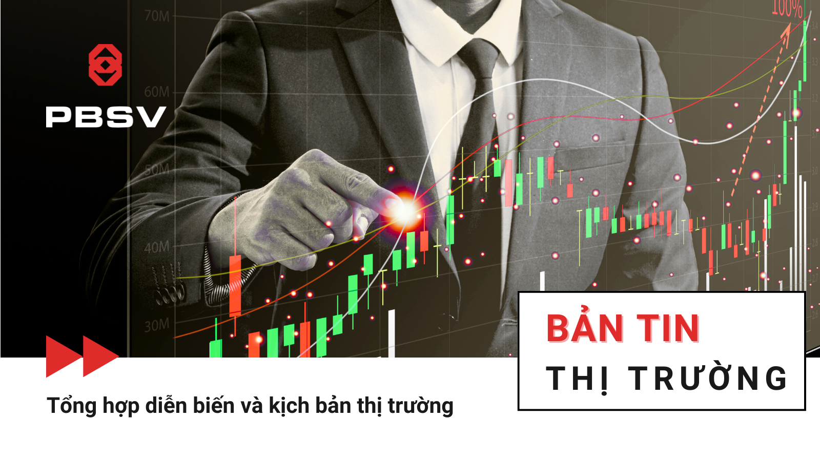 Bản tin thị trường ngày 27 tháng 10 năm 2025